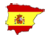 FOREM DE CANTABRIA - Espanol